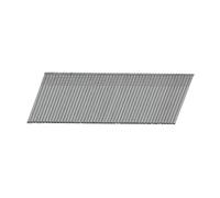 Pointes F16 inclinées Galva 32mm pour IM65A SPIT