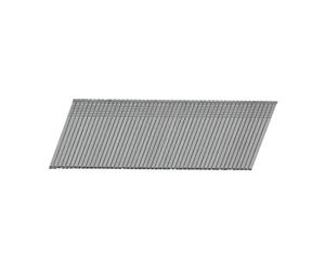 Pointes F16 inclinées Galva 45mm pour IM65A SPIT