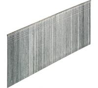 Pointes galvanisées AX-G18 Ø 1,2 x 35 mm - par 5000 SENCO