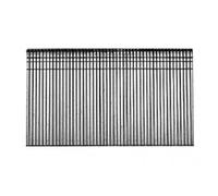 Pointes galvanisées TH Mini-brads diamètre 1,2 x 45 mm - par 5000 ARCA-SCAB