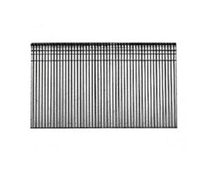 Pointes galvanisées TH Mini-brads diamètre 1,2 x 50 mm - par 5000 ARCA-SCAB