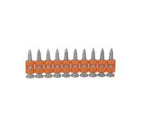 Pointes HC6-17 pour clouer SPIT P800 - 057551