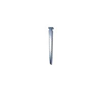 Pointes parquet en T 38mm Boite de 1000 pour Porta-nailer et Primatech
