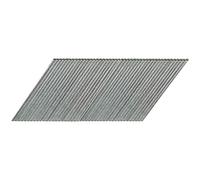 Pointes pour cloueur 15GA 34° - 1.4x32mm - par 4000 DEWALT
