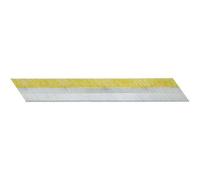Pointes pour cloueur 15GA 34° - 1.4x50mm - par 4000 DEWALT