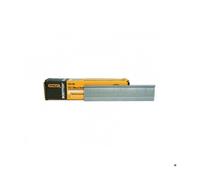 Bostitch Pointes FLN150 38 mm pour cloueur à parquet MFN201/MFN201-E - boîte de 1000
