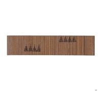 Bosch Bosch PRO Clous G-Pin PN23, 0,65/23 g, galvanisés, 15 mm, 10 000 pcs Quantité:10000