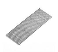Pointes TH Mini-Brads 40 mm INOX - Boite de 5000 clous