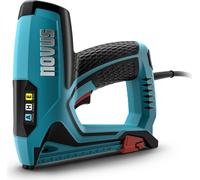 Pointeur électrique J-150 A 53/H 37/E 16 6-14 mm/16mm NOVUS