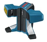 Pointeur laser GTL 3 pour carreleurs Bosch