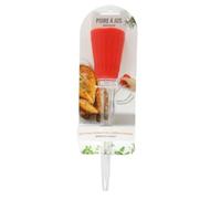 Poire à jus Divers petit ménager 518663