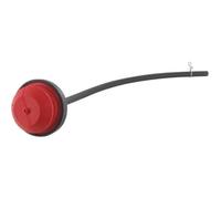 Poire d'amorçage adaptable LCT, LONCIN, MTD pour de nombreux modèles de fraises à neige