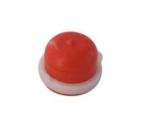 Poire d'amorçage BRIGGS et STRATTON 594281 modèles 550