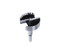 Poisson Forstner Wave Cutter Et Mèches Sp-Queue 8 Mm - 23 Mm 031702300