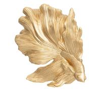 Poisson Jil H12 - Modèle A - Atmosphera Créateur d'intérieur