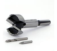 Poisson Tools Outils