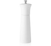 Poivrière en Bois blanc H 200 mm Ø 60 mm 8