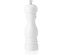 Poivrière en Bois blanc H 200 mm Ø 60 mm 9