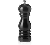 Poivrière en Bois noir H 150 mm Ø 54 mm 11 Was Germany 6 G