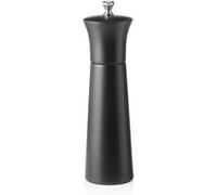 Poivrière en Bois noir H 200 mm Ø 60 mm 2 Was Germany 6 G