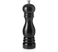 Poivrière en Bois noir H 200 mm Ø 60 mm 4 Was Germany 6 G