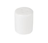 Olympia Athena Hotelware Poivrière - 50mmH (boîte de 12)