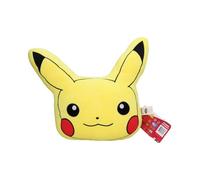 Pok?Mon Pikachu Cushion 44cm