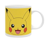 GB Eye – Mug Pokémon Pikachu – Céramique 320 ml