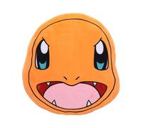 Pokémon Charmander Cushion 40cm