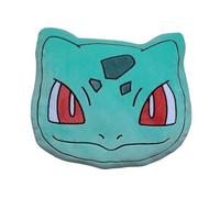 Pokemon Coussin Bulbizarre Tete 40 cm Homadict