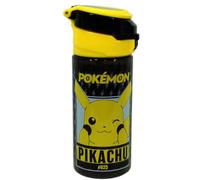 Pokémon KL86061 Gourde colorée
