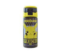 Pokémon KL86061 Gourde colorée