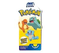 Pokémon, Mon Carnet De Jeux Et D'activités - Avec Des Stickers