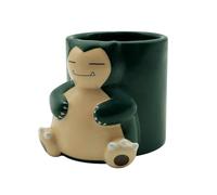POKEMON - Mug 3D - Snorlax