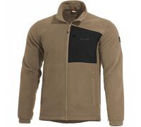 Polaire Athos 2.0 Pentagon - Coyote XS
