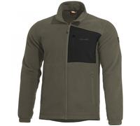 Polaire Athos 2.0 Pentagon - RAL 7013 XXL