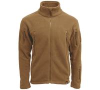 Polaire Aventor Texar - Coyote 3XL