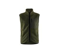 Blåkläder Gilet Pile 38202955 M