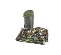 Polaire - Camo -