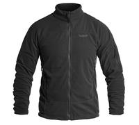 Polaire Conger Texar - Black 3XL