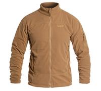 Polaire Conger Texar - Coyote L