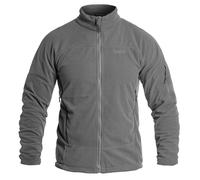 Polaire Conger Texar - Grey M