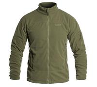 Polaire Conger Texar - Olive 3XL