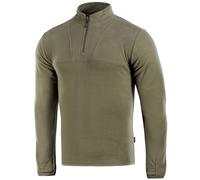 Polaire Delta Fleece M-Tac - Army Olive 3XL