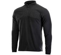 Polaire Delta Fleece M-Tac - Black L