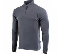 Polaire Delta Fleece M-Tac - Dark Grey M