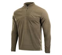 Polaire Delta Fleece M-Tac - Dark Olive XL