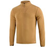 Polaire Delta Polartec M-Tac - Coyote XXL