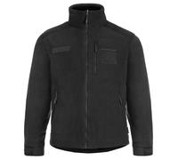 Polaire ECWCS II Texar - Black XL