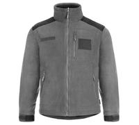 Polaire ECWCS II Texar - Grey S